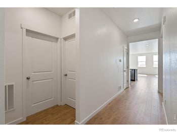 7350 27th St, Greeley, CO 80634