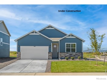7350 27th St, Greeley, CO 80634