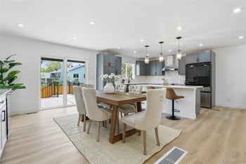 4712 69th Dr, Westminster, CO 80030