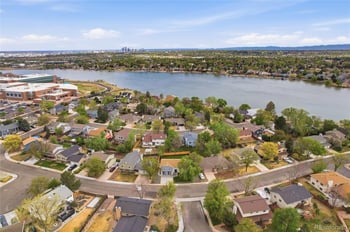 4712 69th Dr, Westminster, CO 80030