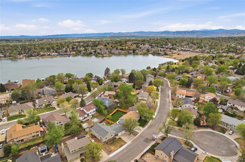 4712 69th Dr, Westminster, CO 80030