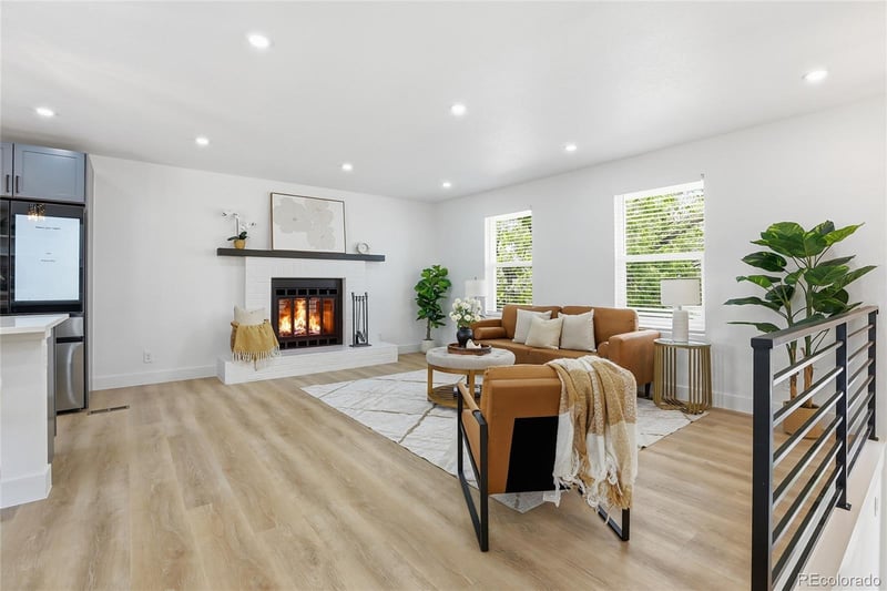 4712 69th Dr, Westminster, CO 80030