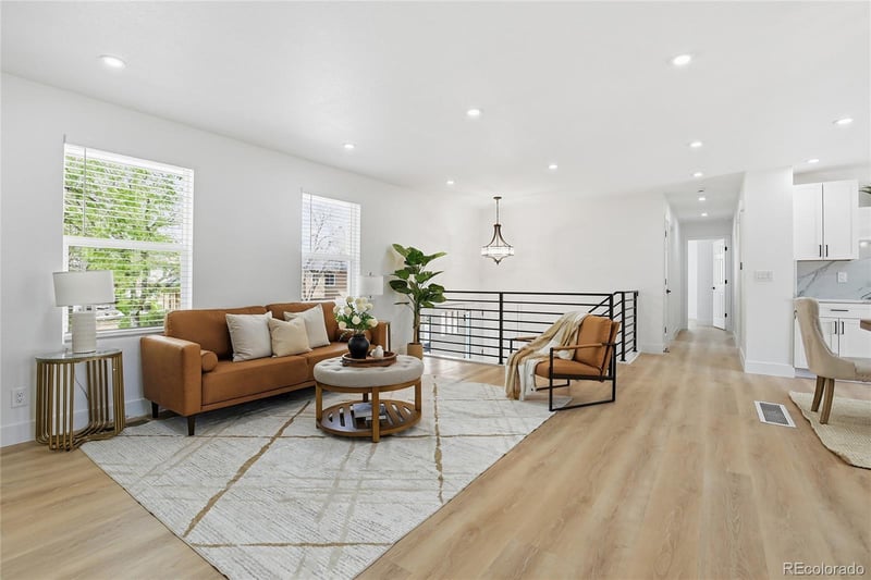 4712 W 69th Dr, Westminster, CO 80030