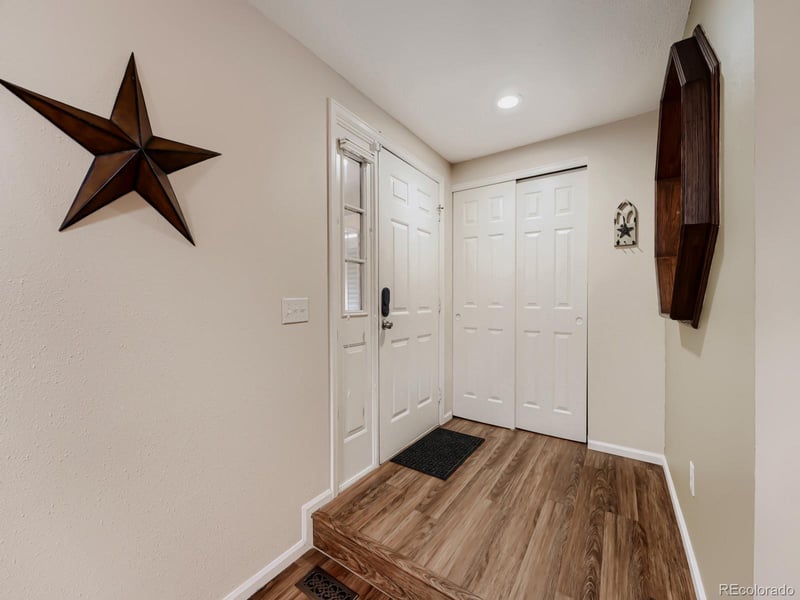 12560 Warren Dr #D, Aurora, CO 80014