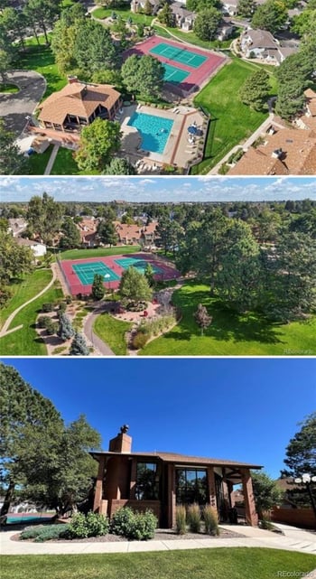 12560 Warren Dr #D, Aurora, CO 80014