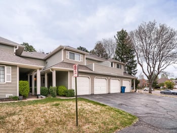 12560 Warren Dr #D, Aurora, CO 80014