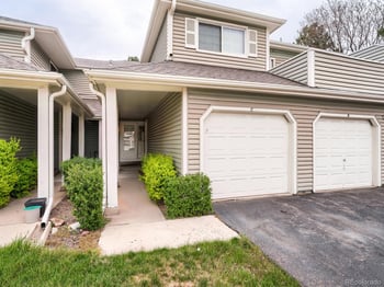 12560 Warren Dr #D, Aurora, CO 80014