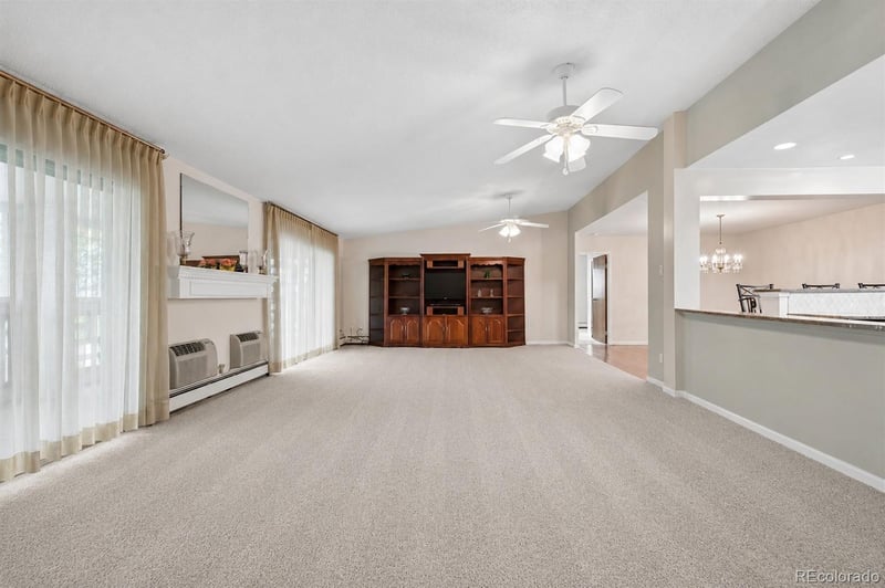 9315 Center Ave #2D, Denver, CO 80247