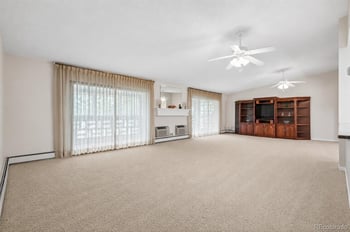 9315 Center Ave #2D, Denver, CO 80247