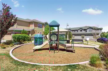 1804 Buchanan Cir, Aurora, CO 80018