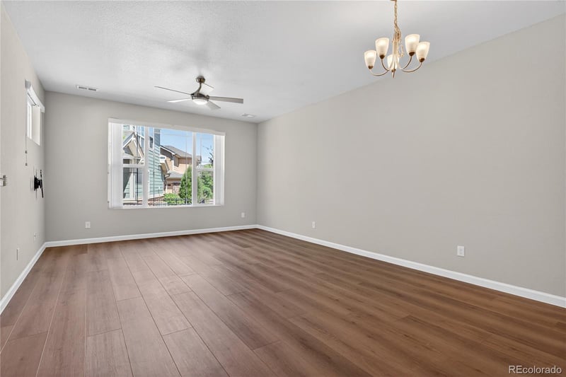 1804 Buchanan Cir, Aurora, CO 80018