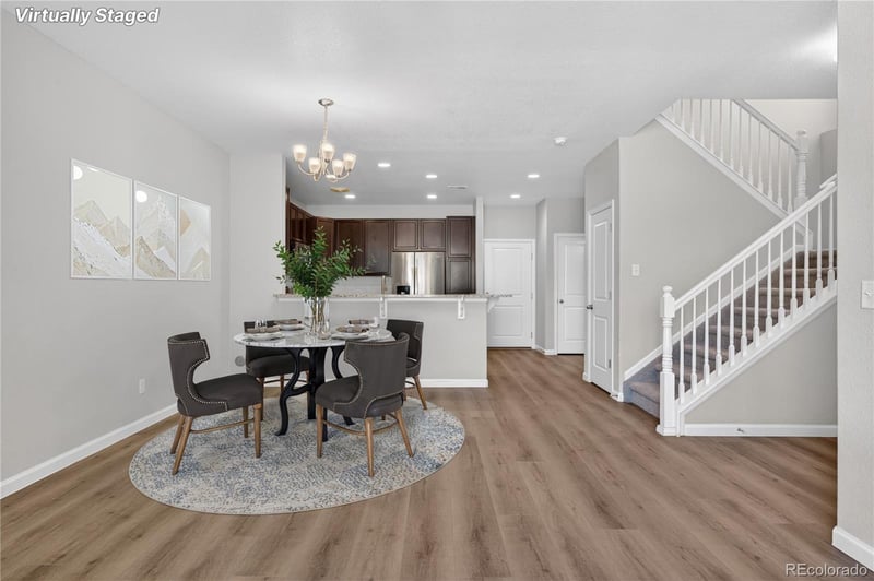 1804 Buchanan Cir, Aurora, CO 80018