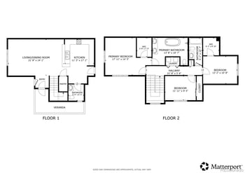 1804 Buchanan Cir, Aurora, CO 80018