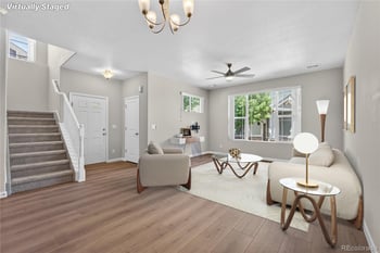 1804 Buchanan Cir, Aurora, CO 80018