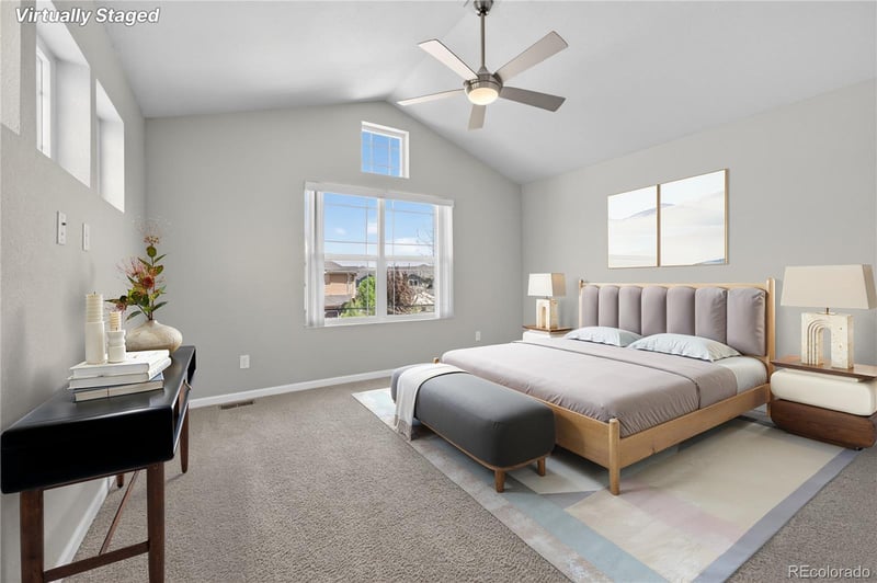 1804 Buchanan Cir, Aurora, CO 80018