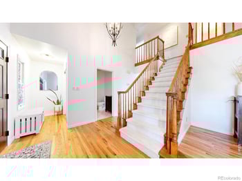 1412 Ticonderoga Dr, Fort Collins, CO 80525