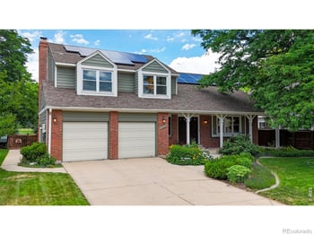 1412 Ticonderoga Dr, Fort Collins, CO 80525