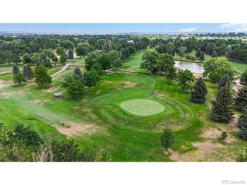 1412 Ticonderoga Dr, Fort Collins, CO 80525