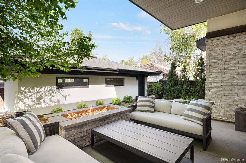 2457 Cook St, Denver, CO 80210