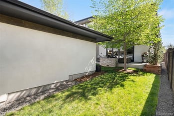 2457 Cook St, Denver, CO 80210