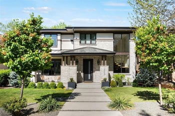 2457 Cook St, Denver, CO 80210