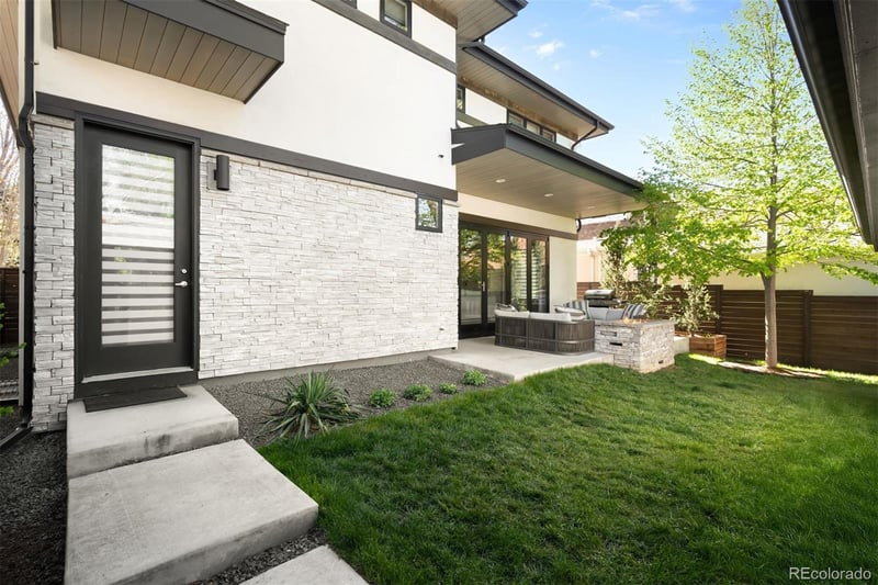 2457 Cook St, Denver, CO 80210