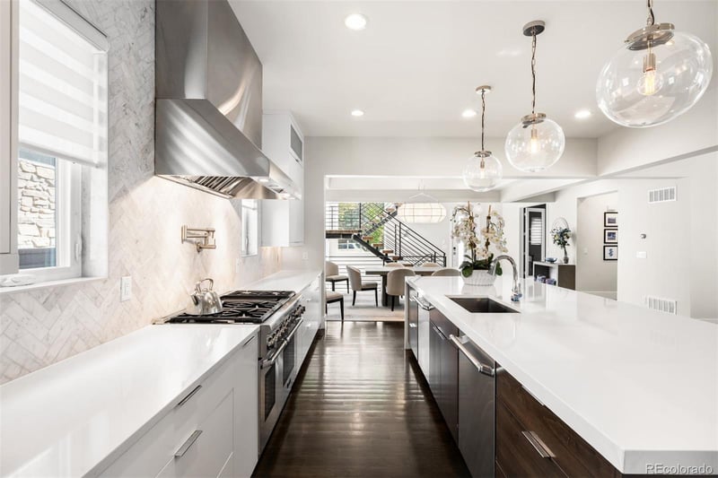 2457 S Cook St, Denver, CO 80210