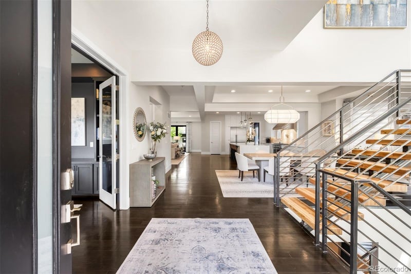 2457 S Cook St, Denver, CO 80210