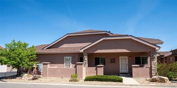 15501 112th Ave #19A, Commerce City, CO 80022