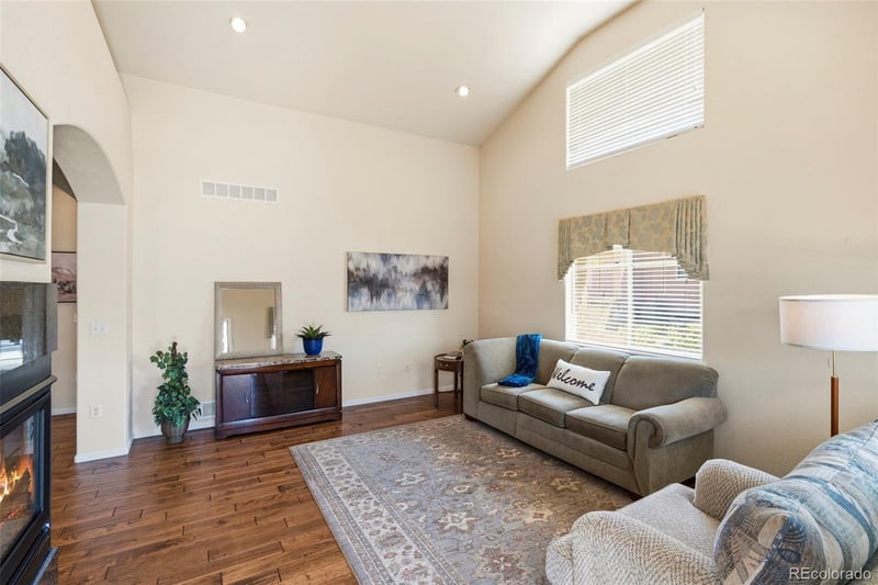 15501 112th Ave #19A, Commerce City, CO 80022