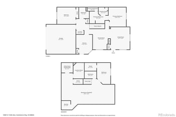 15501 112th Ave #19A, Commerce City, CO 80022