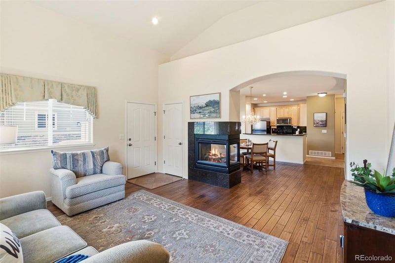 15501 112th Ave #19A, Commerce City, CO 80022