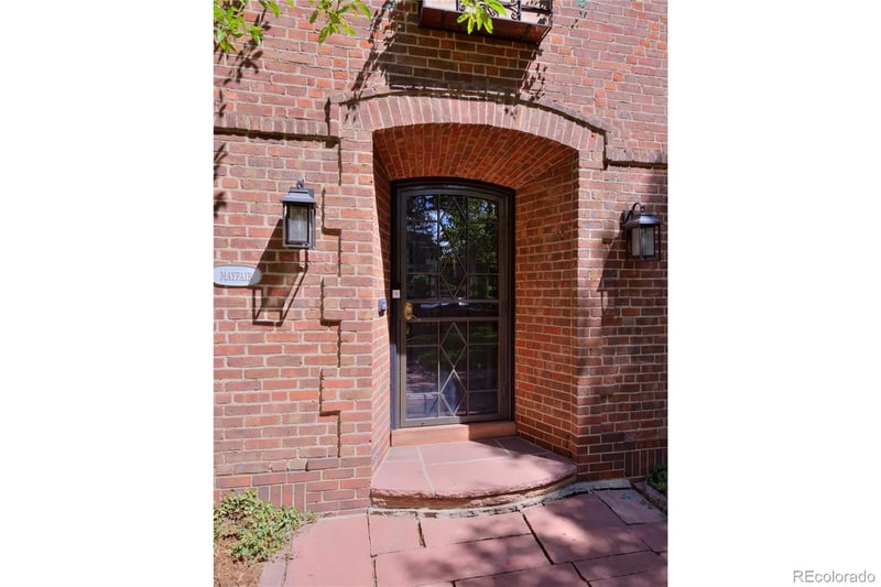 590 Race St, Denver, CO 80206