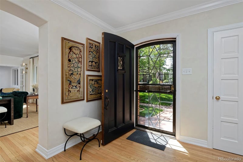 590 Race St, Denver, CO 80206
