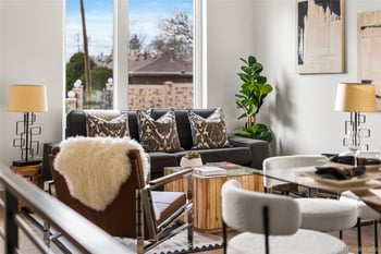 1230 Zenobia St #2, Denver, CO 80204