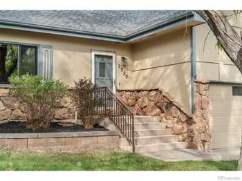 2925 Silverwood Dr, Fort Collins, CO 80525