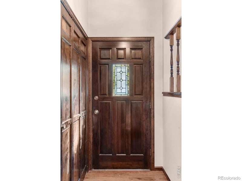 2925 Silverwood Dr, Fort Collins, CO 80525