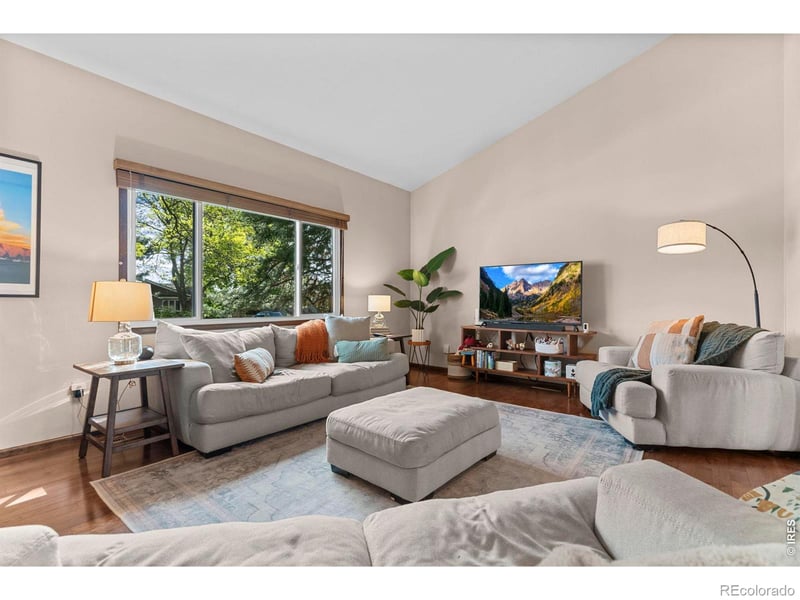 2925 Silverwood Dr, Fort Collins, CO 80525