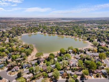 2925 Silverwood Dr, Fort Collins, CO 80525