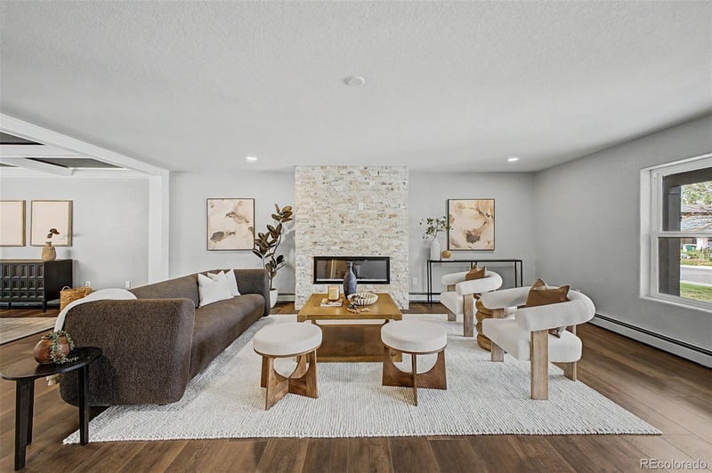 3081 Ash St, Denver, CO 80222