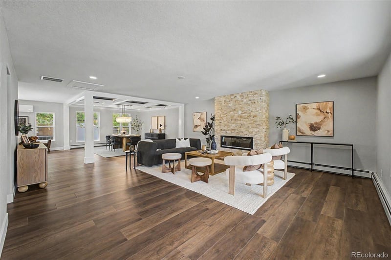 3081 Ash St, Denver, CO 80222