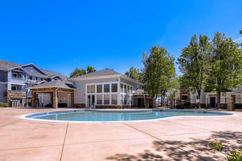 5255 Memphis St #1216, Denver, CO 80239