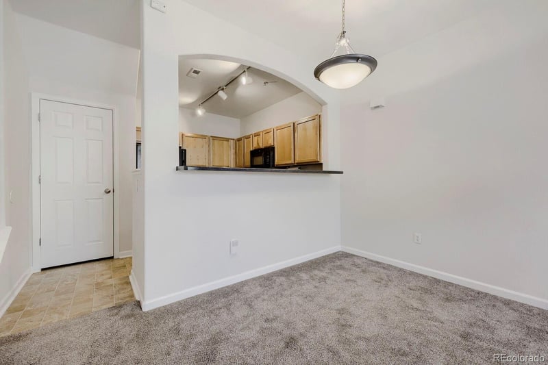5255 Memphis St #1216, Denver, CO 80239