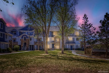 5255 Memphis St #1216, Denver, CO 80239