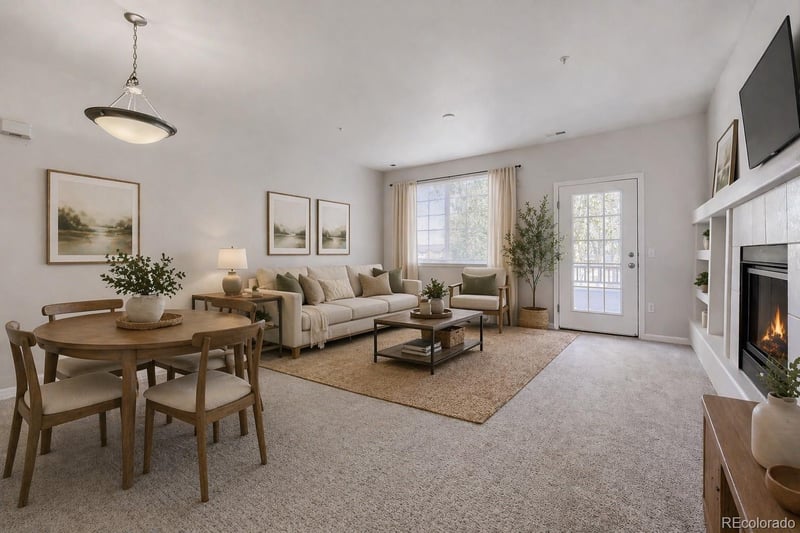 5255 Memphis St #1216, Denver, CO 80239