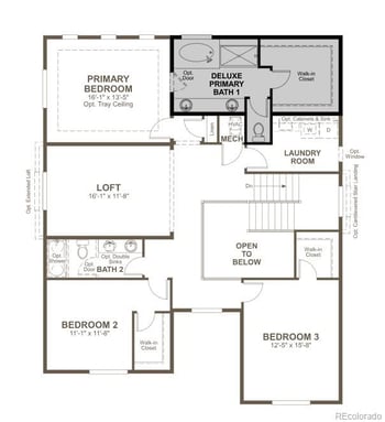 780 Lawson Dr, Elizabeth, CO 80107