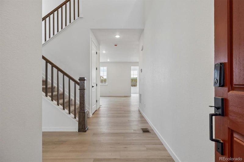 780 Lawson Dr, Elizabeth, CO 80107