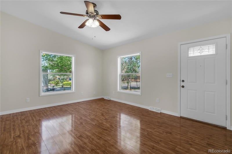 31 Jay St, Lakewood, CO 80226