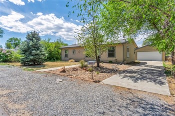31 Jay St, Lakewood, CO 80226