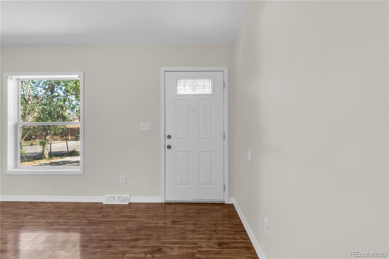 31 Jay St, Lakewood, CO 80226